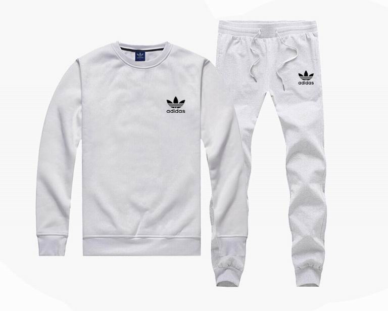 men adidas sport suits-370